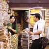 htet.shar816