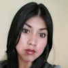 marialuisamamanir