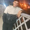 murtazaahmad43