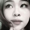 iffyou3000
