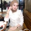 inifebri_18