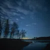typischbuenzli