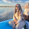 mondaa.fouad
