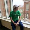 ty_hixon123