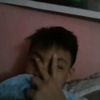 cyxa.galit
