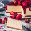 cheesecake2675
