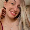 alinymc25