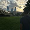 gamidov12_