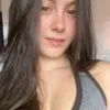 annyevans_