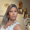 virginylife_compteoff