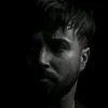 itsjonathansalles