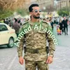 ahmedalameer_2