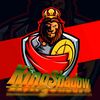 kingshadow0707