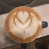 baristangbuhaymo22