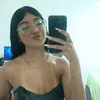 gianesofia_