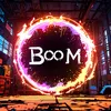 boom7zz