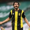 abdullahbanafaa