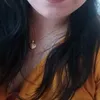 lhyneleazar