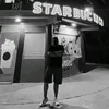 maxtang92