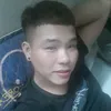 ngo.hoang.linh