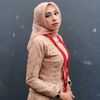 hikmahsamal