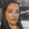 user5923375176185