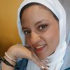 manalmohamed748
