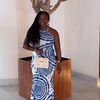 travelwifemom