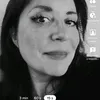 user22841883