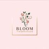bloom.fragrances_3