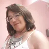 nancy.medina428