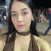 marcia_lindaaa