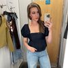 StyleisSubjective