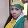 lucienelulu.352