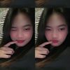 ngeluhz