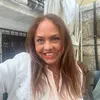 chatyycc1