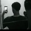 jsjizzy