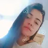 maripikes