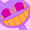 jinxthecupcakes