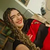 arcanjoclaraa