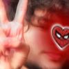 alijakhro20