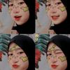 auliadwiamanda01