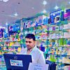 drmedicin32