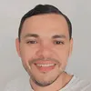 pastorvagnerpereira