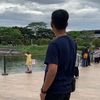 mas__baim