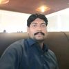 munirzaildar