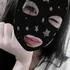 _bngocc_2411_