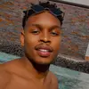coolstringzmb