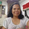 thelmabegaso