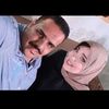 mernoshamohamed
